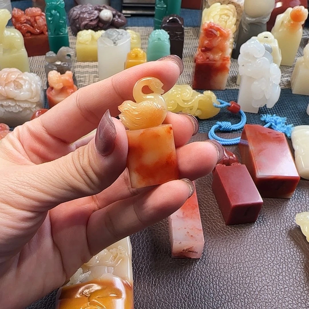 寿山石白*寿山石寿山石寿山石