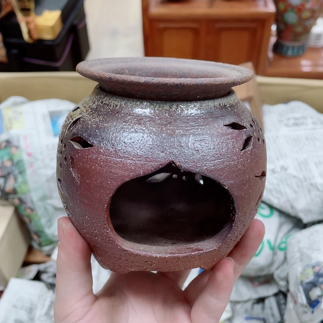 九***鹿瓷片瓷器瓷器瓷器瓷器