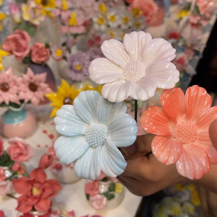 瓷片888866888896655552