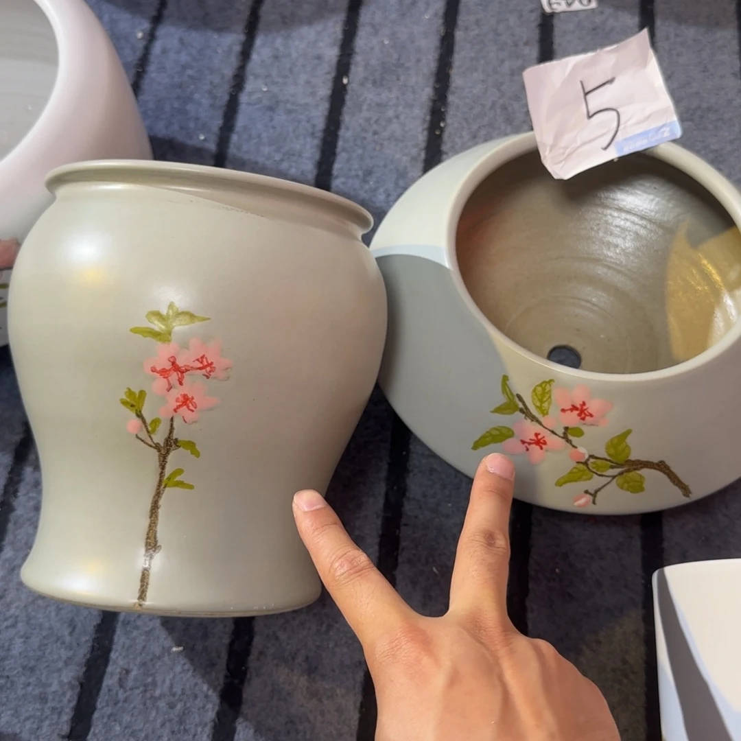 琳*好的我知道你在想什么我知道