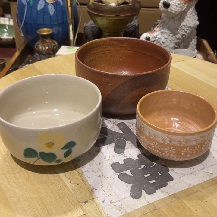 工艺美术品陶瓷艺术