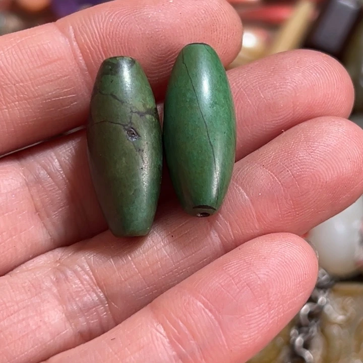 栖***迟皮质铁合金我也很喜欢这个风格啊