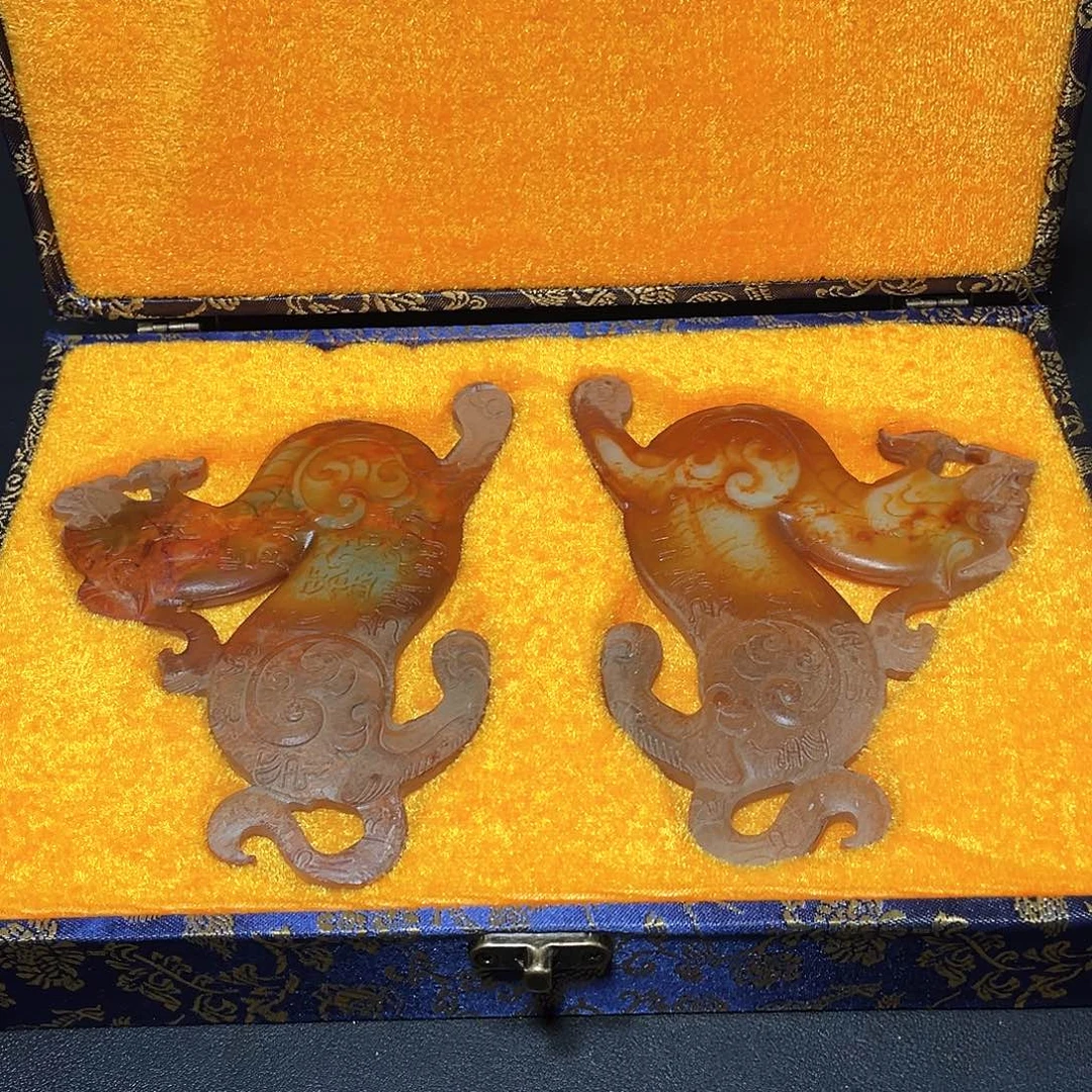 官方链接放心下单