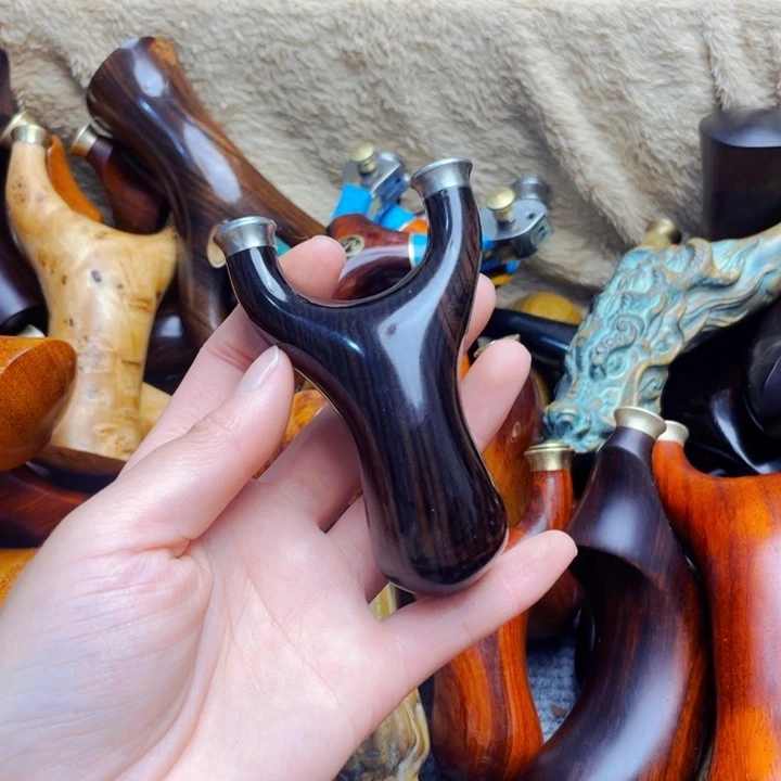 大果紫檀（缅甸花梨）803