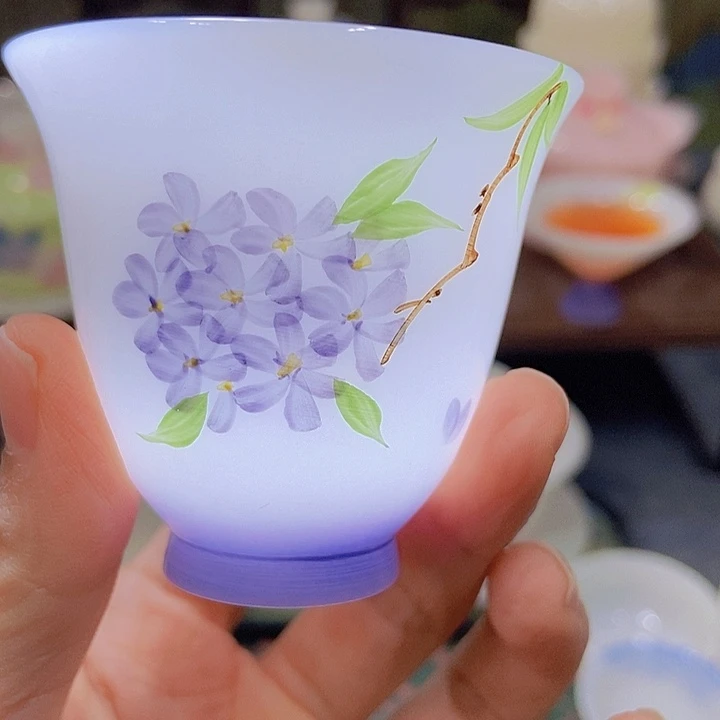 珍***珍噜噜噜噜噜噜噜兔兔兔吐吐吐了他