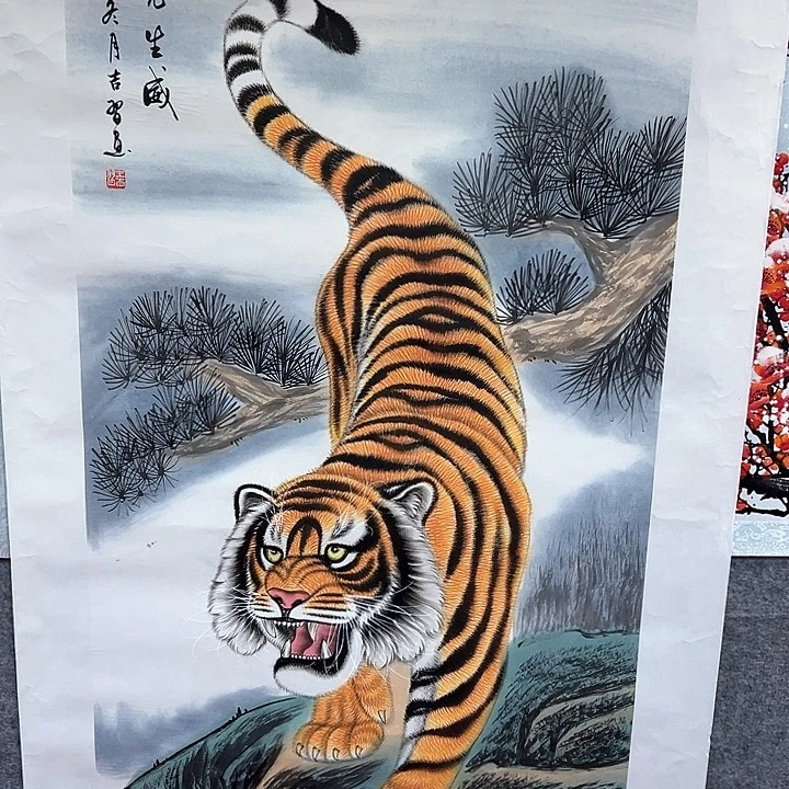 国画璟云书画院闪购链接
