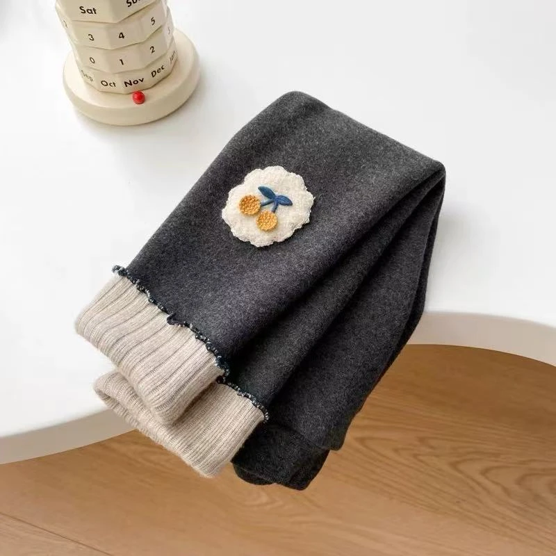 H39小丸子优选19