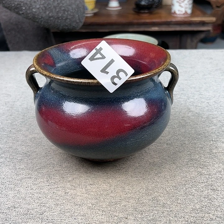 摆件瓷器瓷器瓷器瓷器瓷器