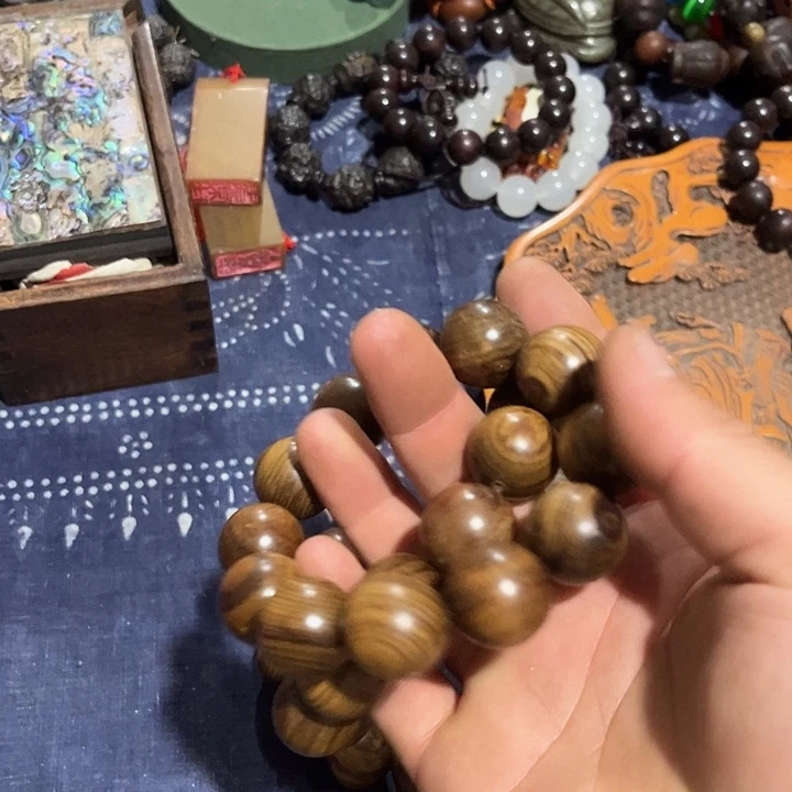 琉璃手工艺品老房子的货没有坏的