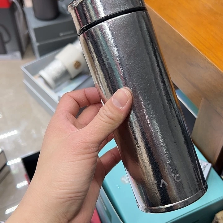 太可400钛杯  银  钛杯