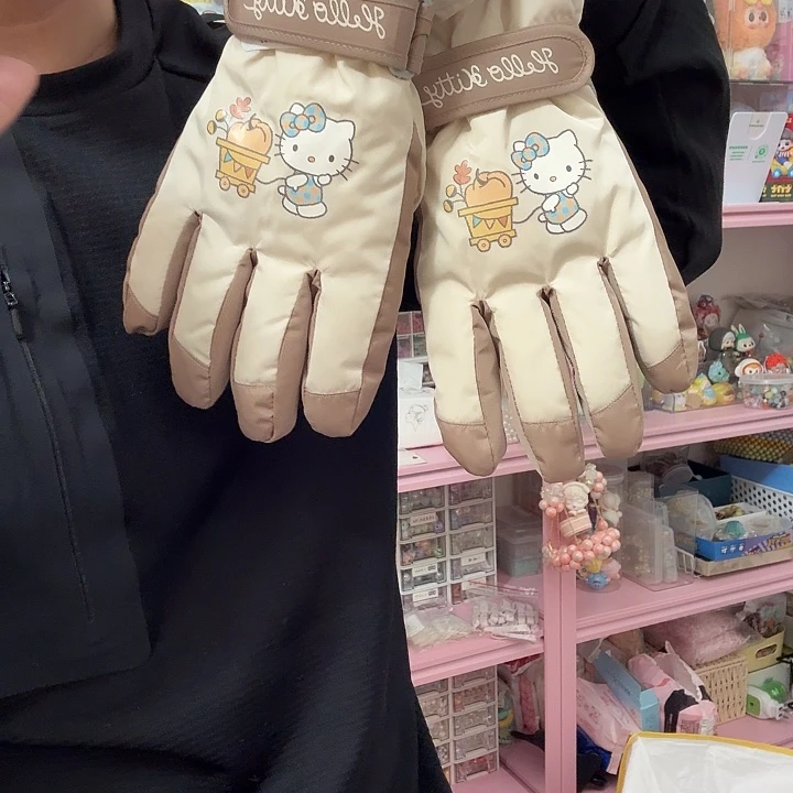 PU箱包收纳箱化妆包等