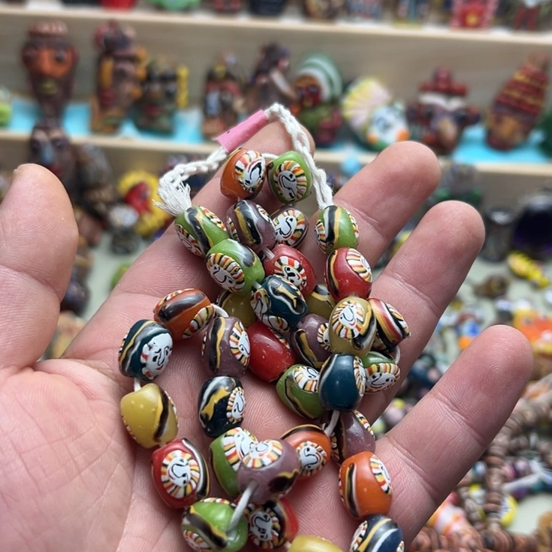 水晶非金属不退不换