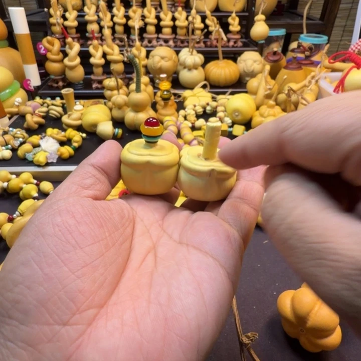 老***哥精品事事如意一把抓