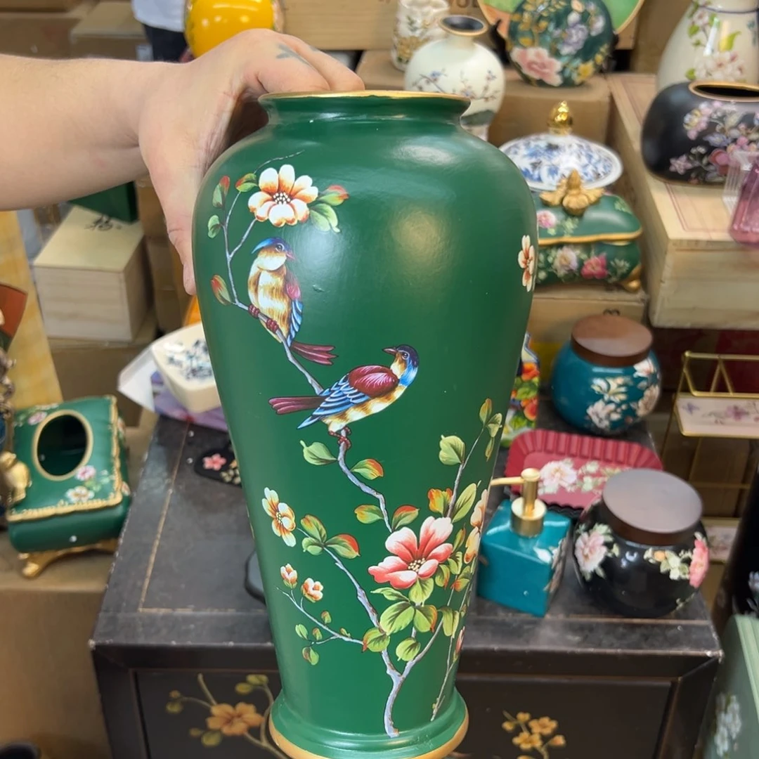 样品样品样品样品