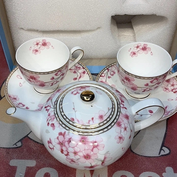 瓷片@@770331happyday