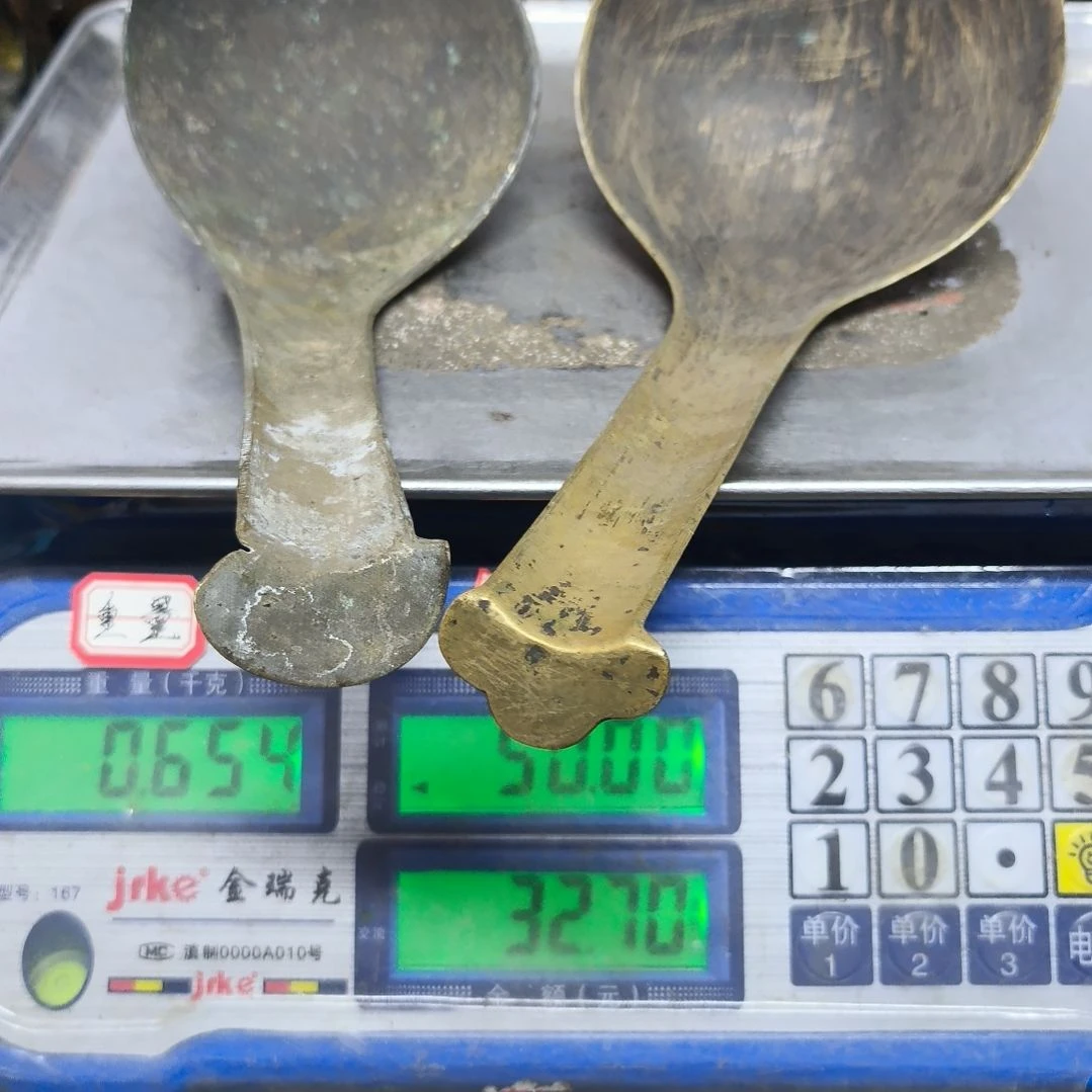 用****9铜器，32888888888