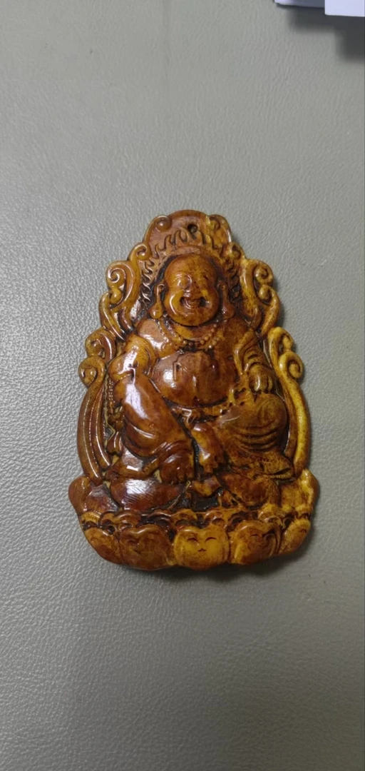 非金属木质吊坠 非金属木质吊坠是精品时尚手把件