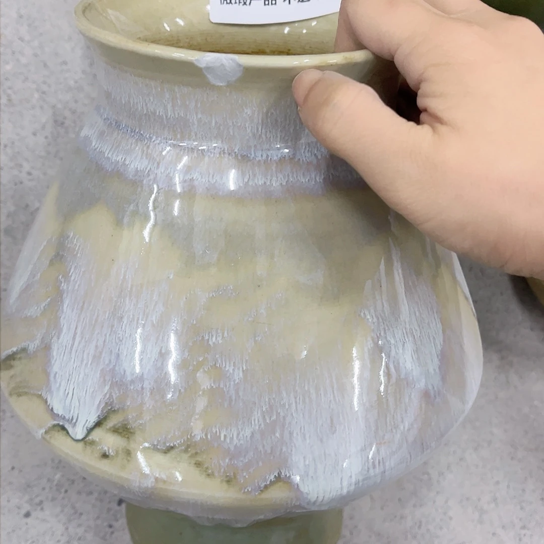 口12高28编号051发1个，破口