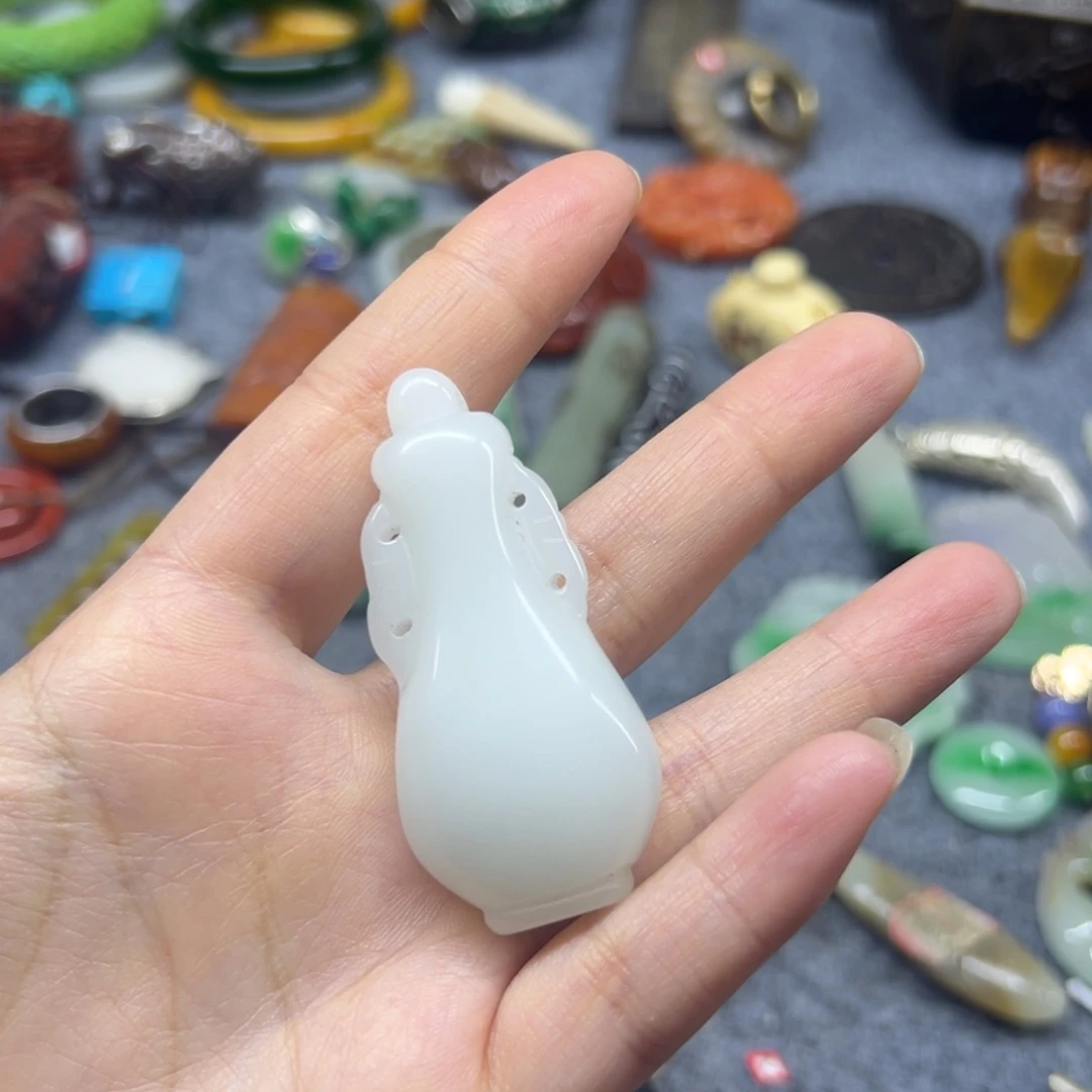 赏***者改价，专用链接看图