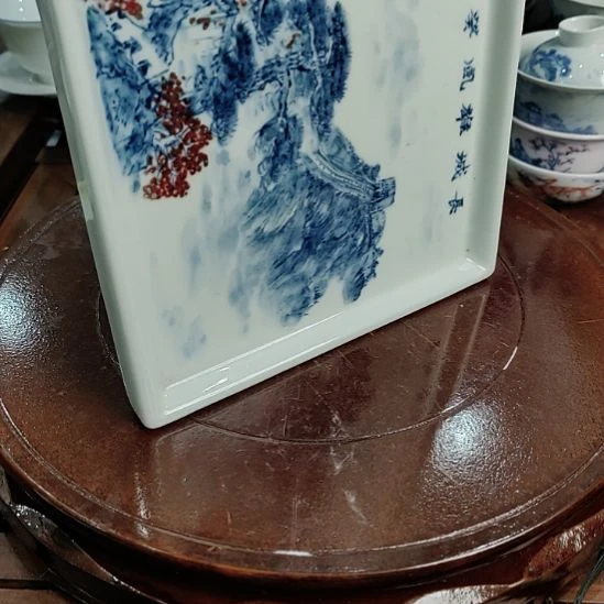 手绘手工制作手工