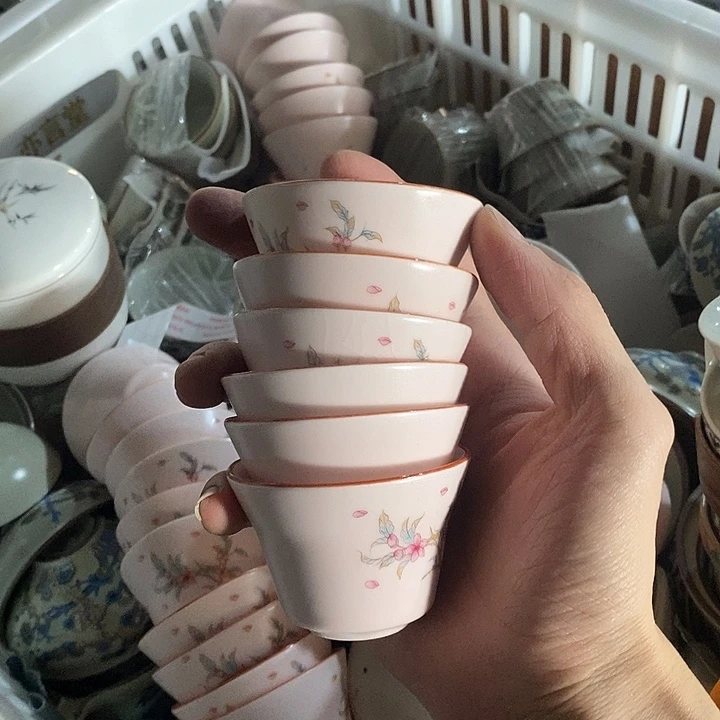 微瑕茶具介意勿拍
