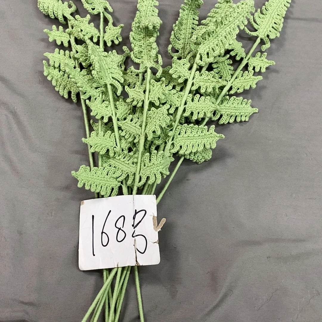 混00000000000000168