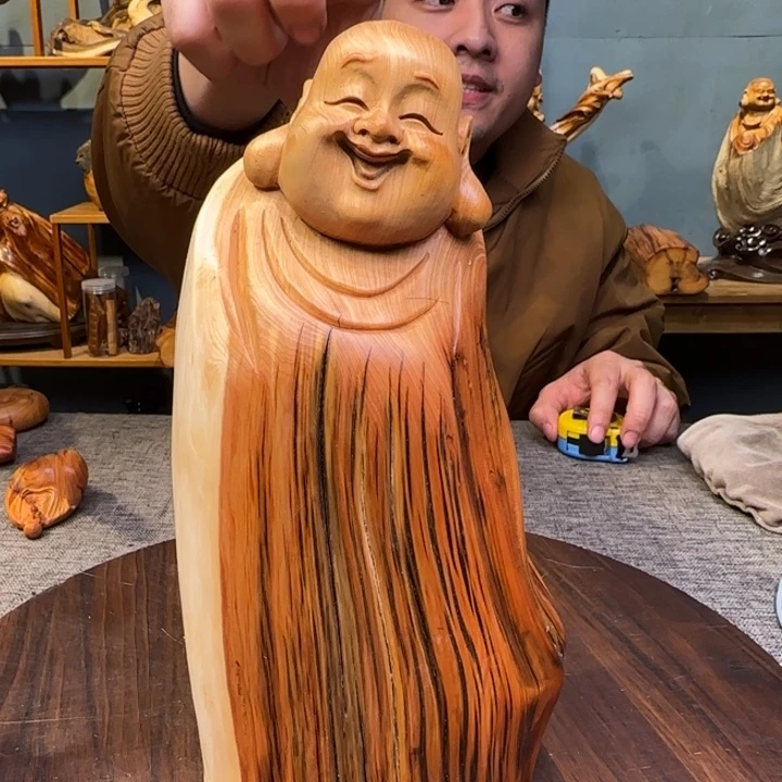 柏木（崖柏）关注一下