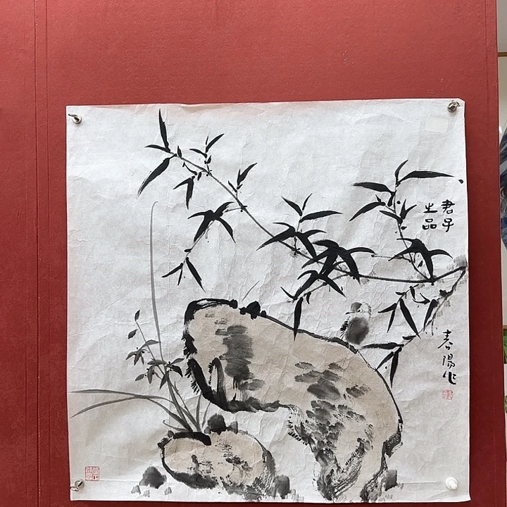 剪***吧你你你你你你你你你你你