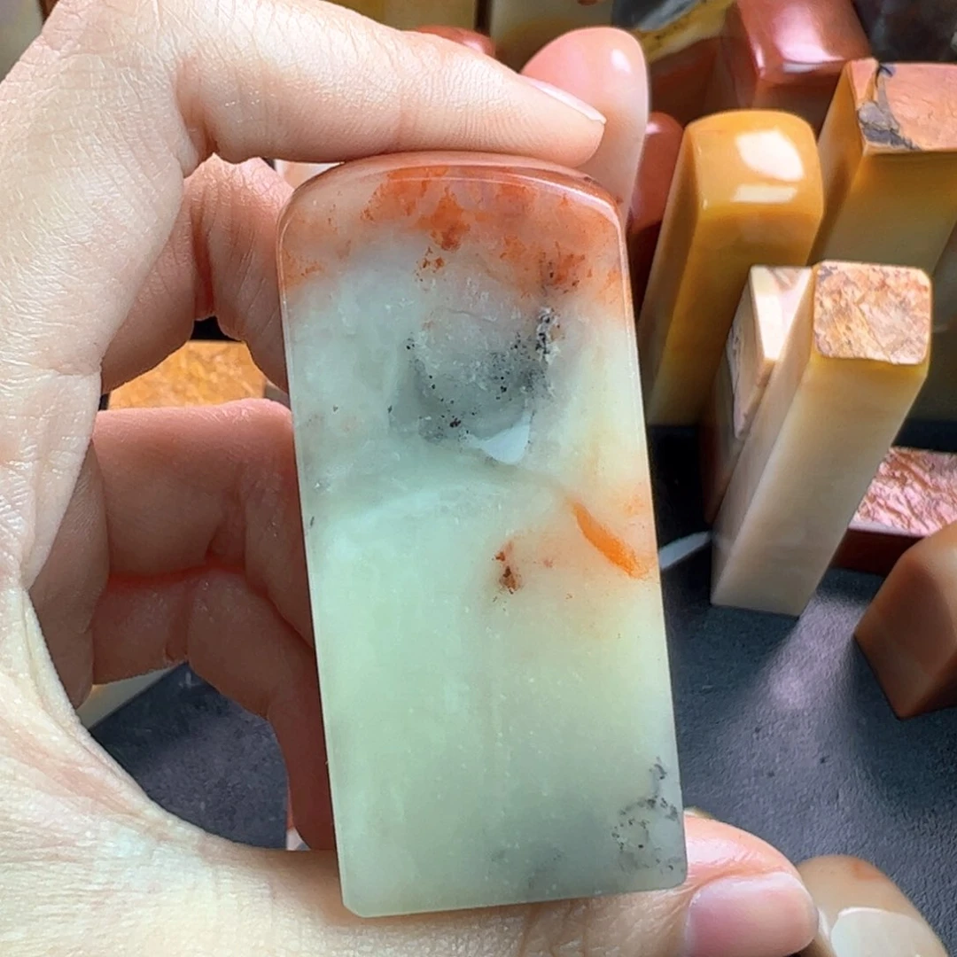 老挝石印石喵***谔老挝石zz