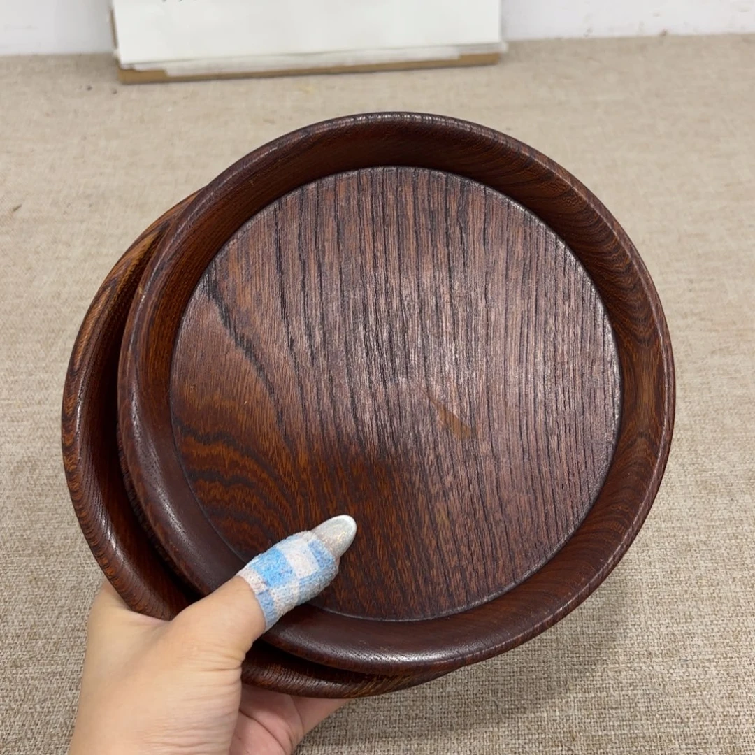 非常好看的物品.