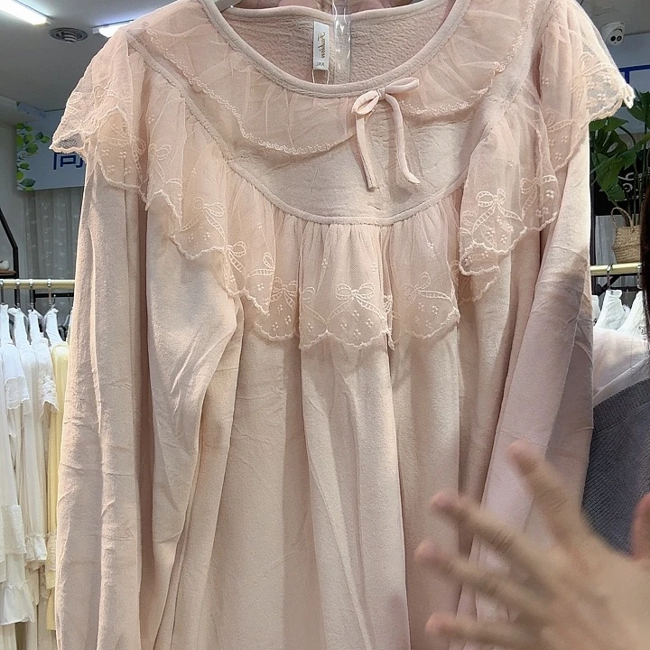 棉聚酯纤维莫代尔纤维