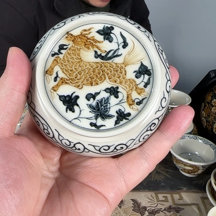 福利福利福利福利