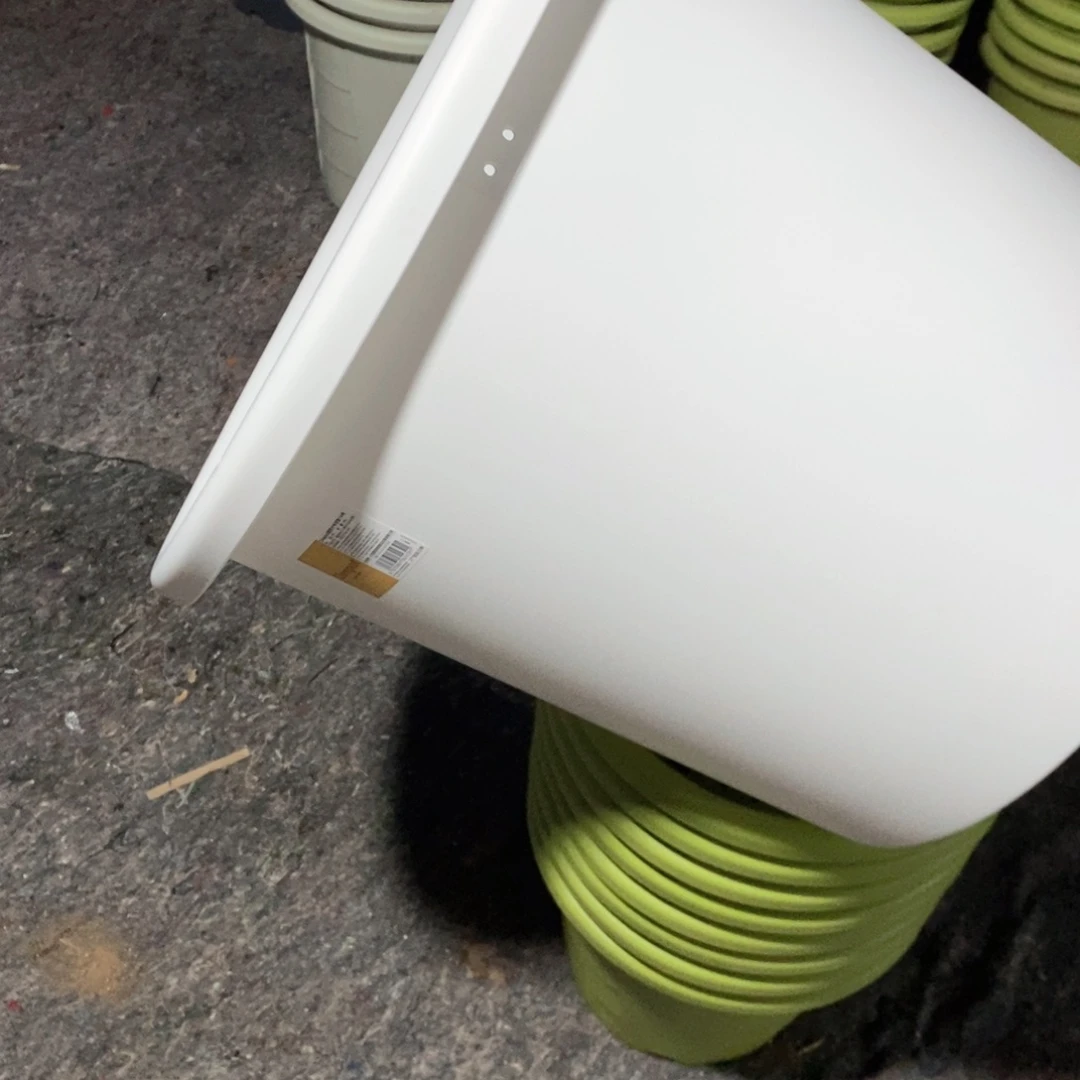 树脂跳*爱丽丝15加1个白色