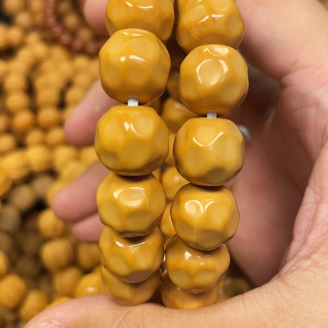 ?猴头核桃大奶酪2条