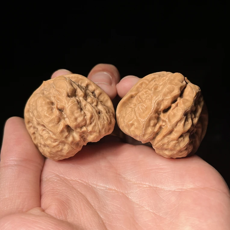 延庆打底蛤蟆头 尺寸可选