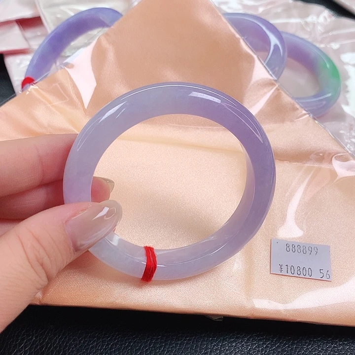 未镶嵌手镯翡翠888899x xu v v