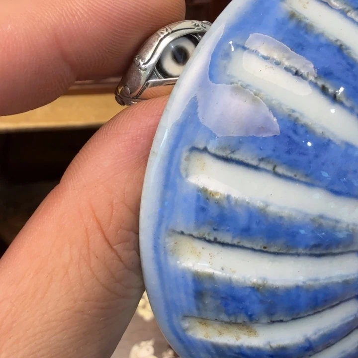 闪购商品多样性发一
