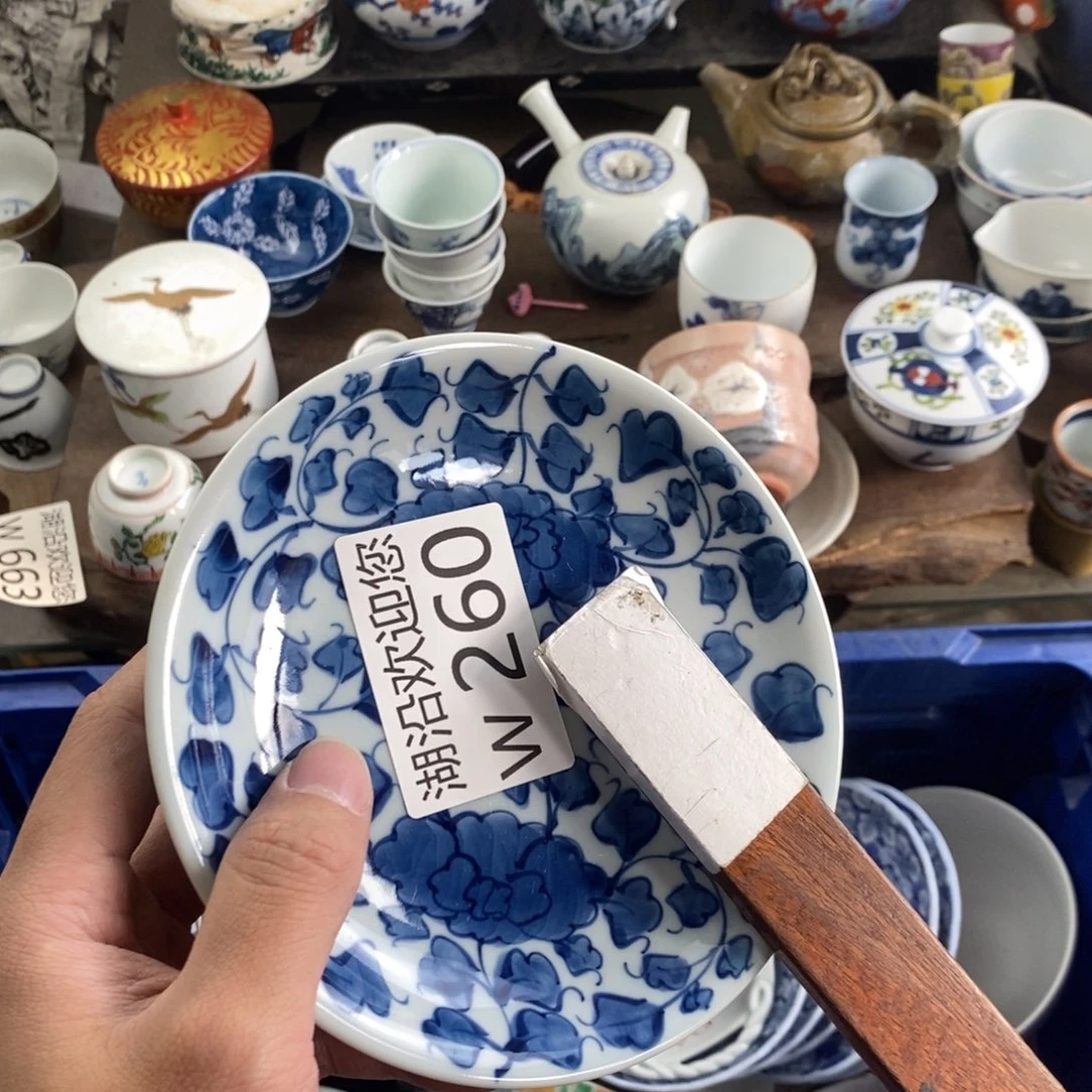 不***呀瓷器口，瓷器瓷器的时候