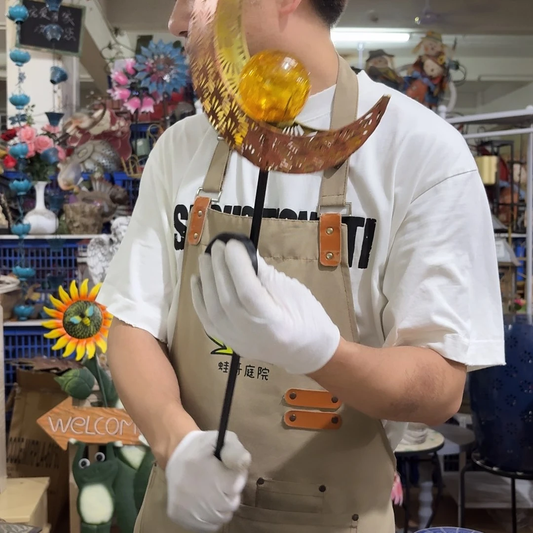 核桃木/黑胡桃（胡桃木）