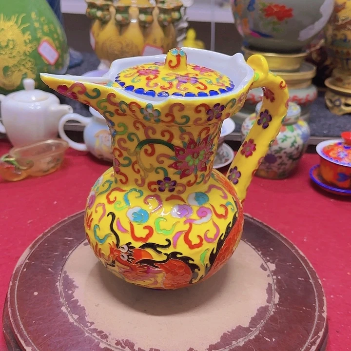 摆件摆件工艺品摆件