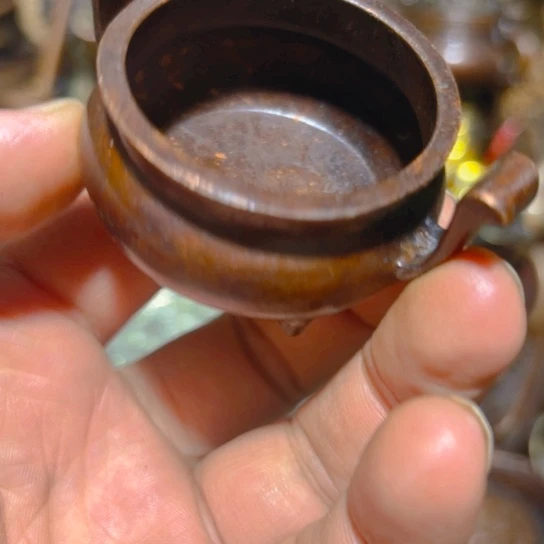 铜的 清货诚信经营