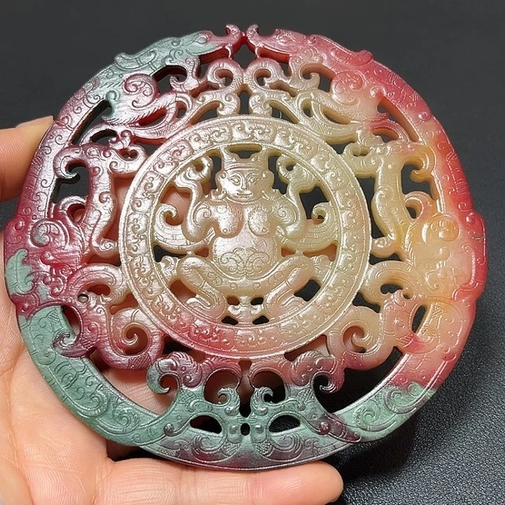 紫砂走官方链接支持，七天无理由