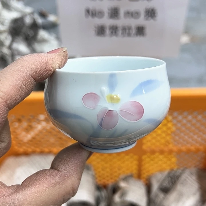 25包邮，盘子，碗，杯子，茶壶，默认瑕疵