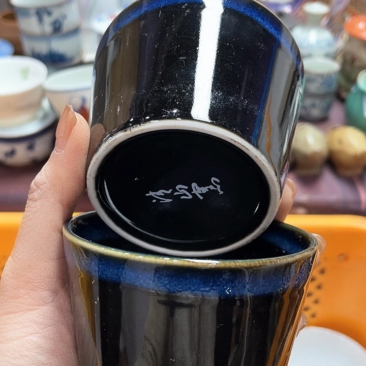 闪闪闪闪闪闪闪闪