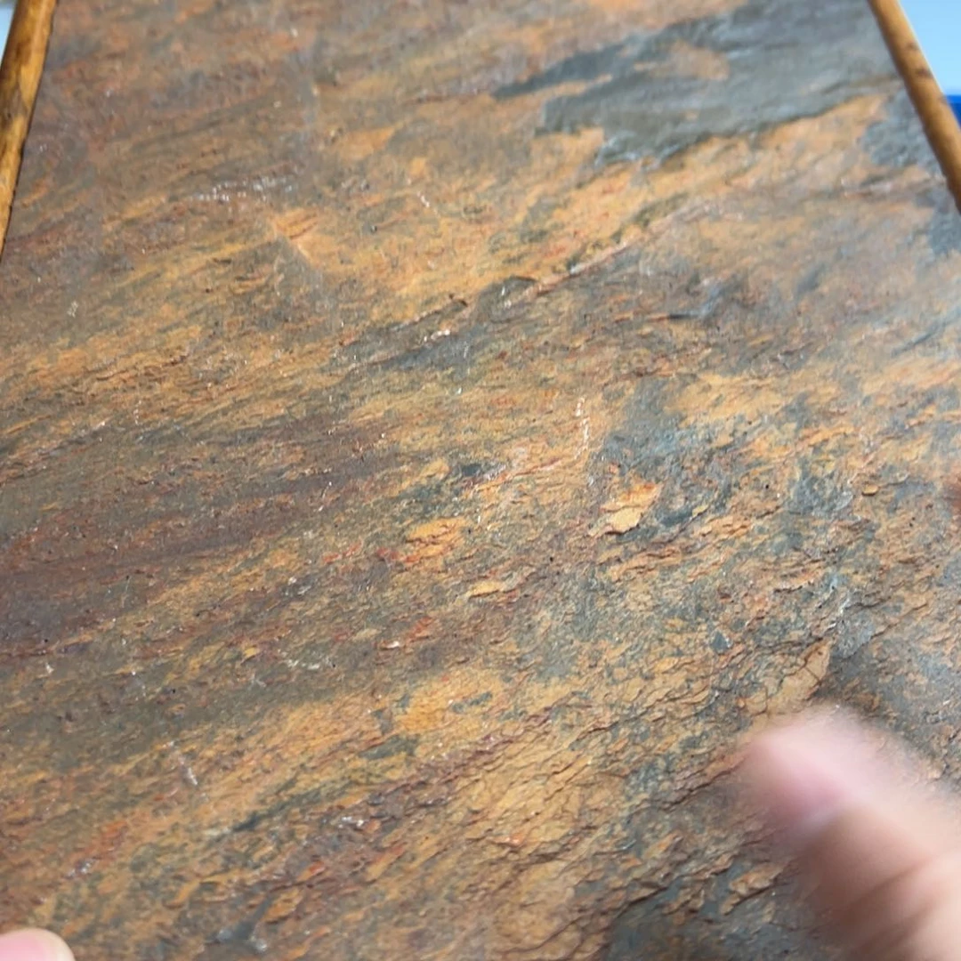 紫砂茶盘现代工业美术瓷器