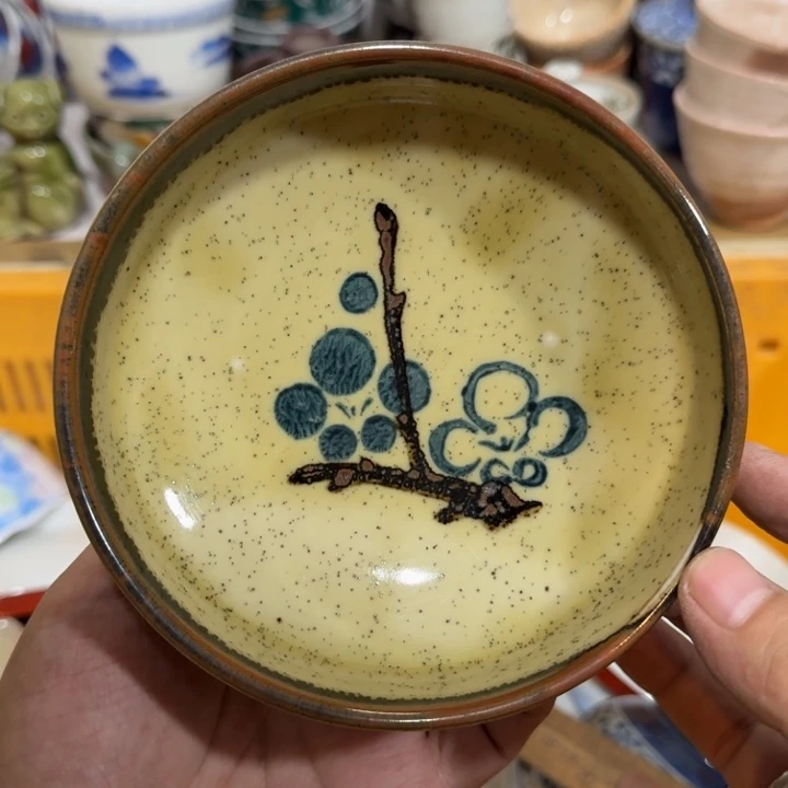 陶瓷推荐第二名20包邮