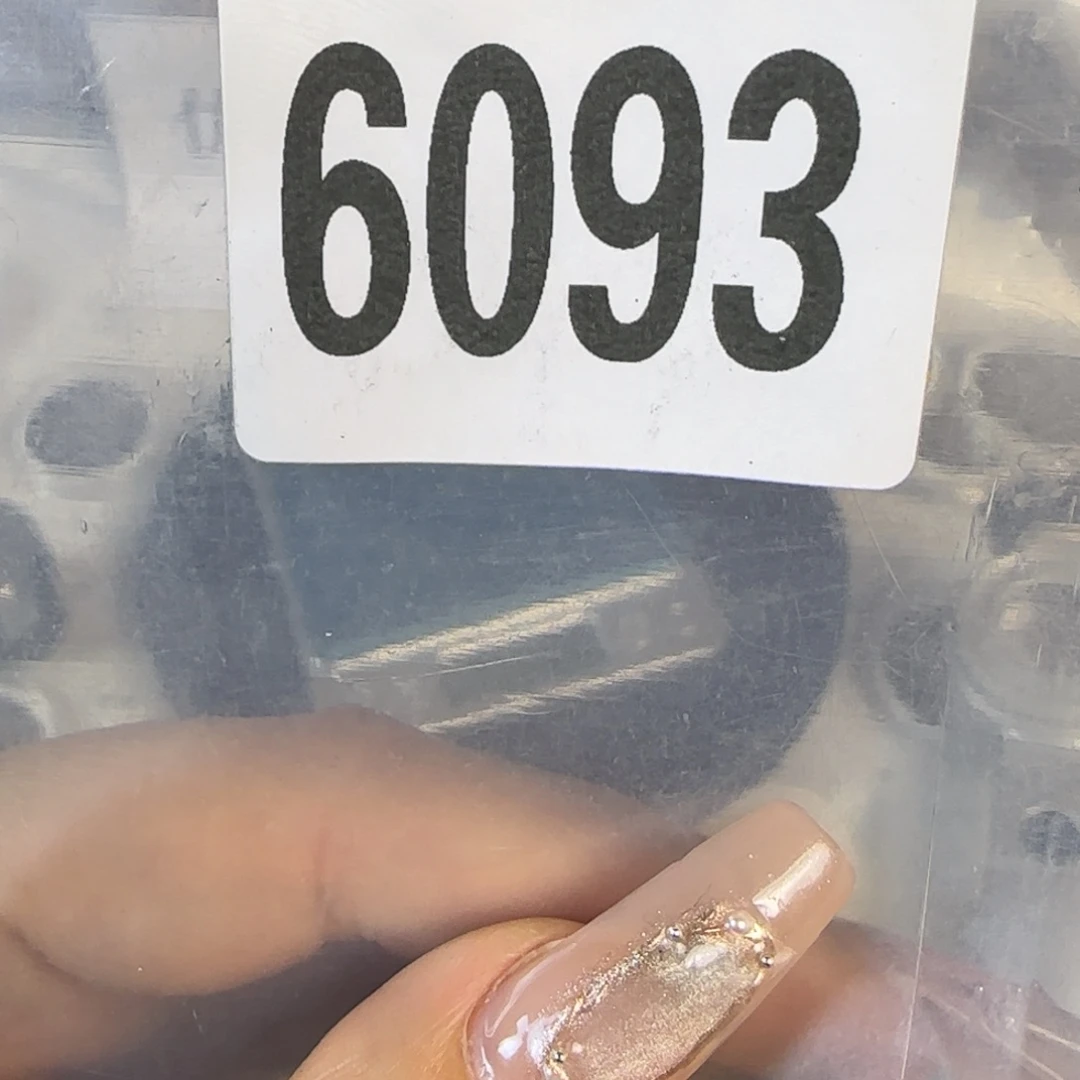 直播间秒拍秒付链接