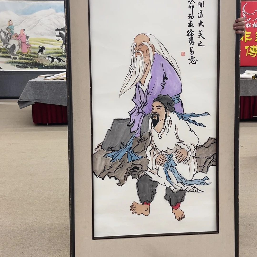 书法可口可乐的新作品开始看吧