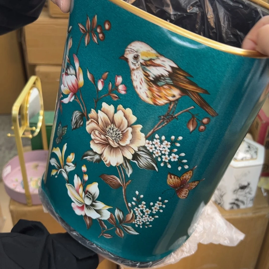 样品样品样品样品瑕疵