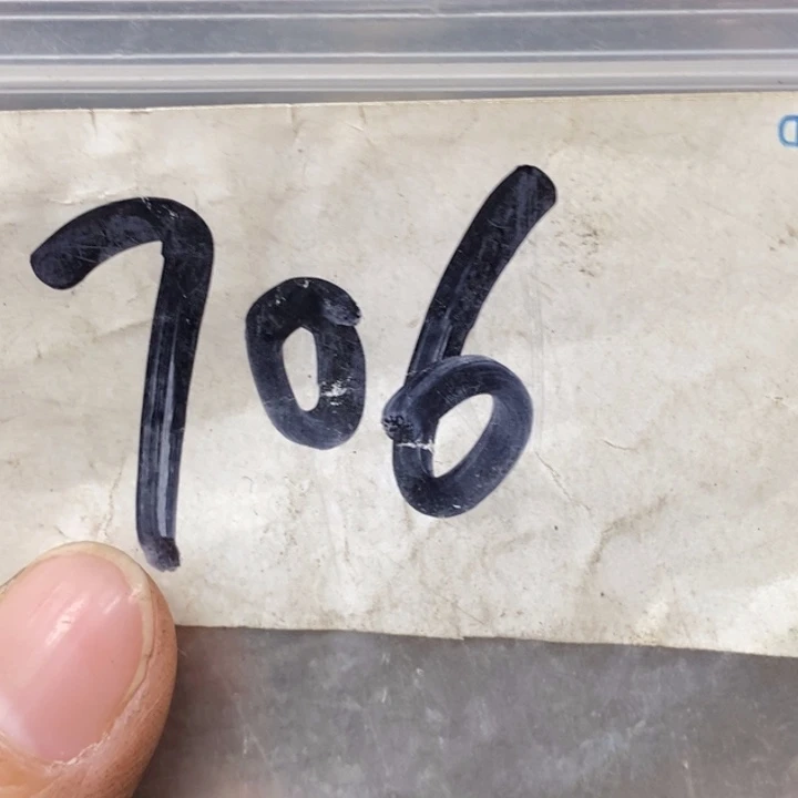 风***方德宝文玩专属链接